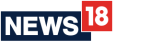 News18