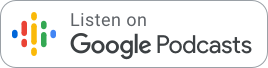 google-podcasts-badge-2x