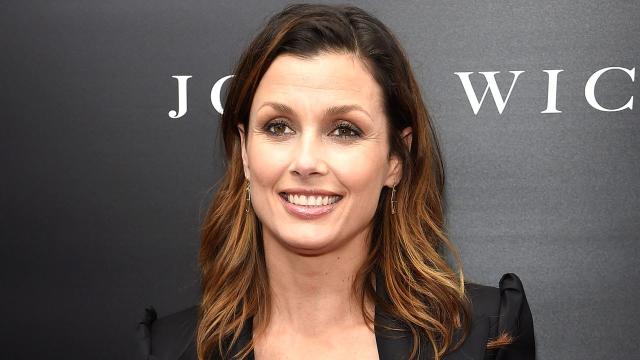 Tom Brady's ex Bridget Moynahan 'proud' of him on retirement