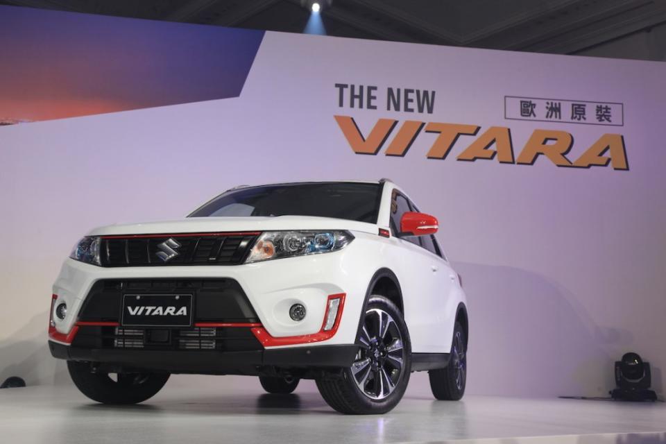 suzuki-vitara