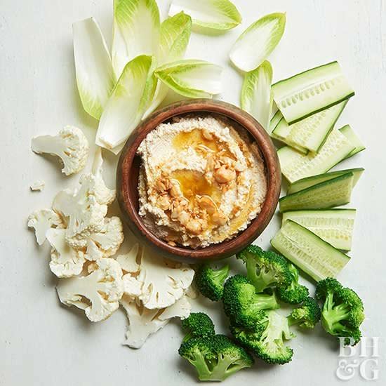 From breakfast to dinner, these easy keto recipes make it a cinch to stick to the high-fat, low-carb plan.