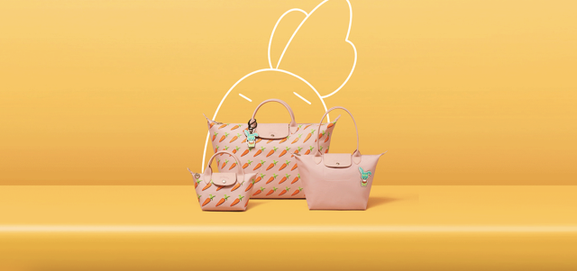 LUNAR NEW YEAR OF THE RABBIT 2023 LOUIS VUITTON SHOPPING SPREE/LUNAR NEW  YEAR MALL TOUR 