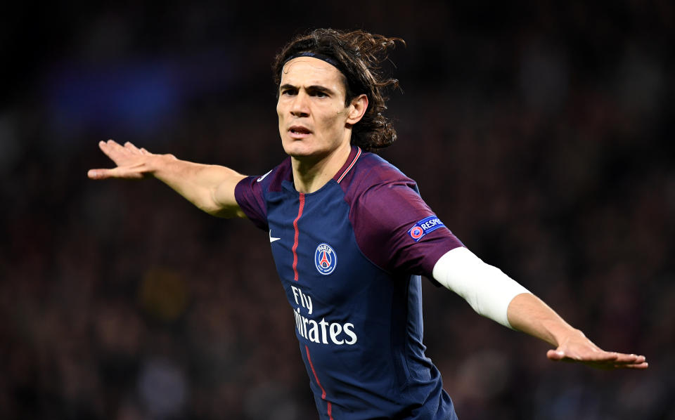 Cavani