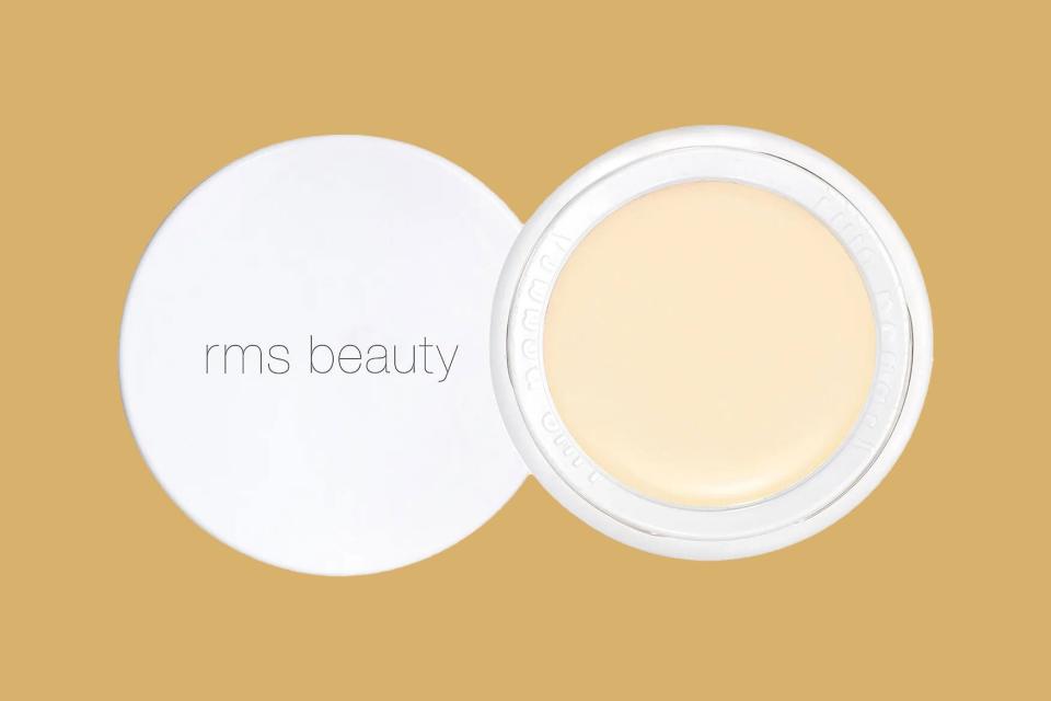 rms Beauty Un Cover-Up Concealer