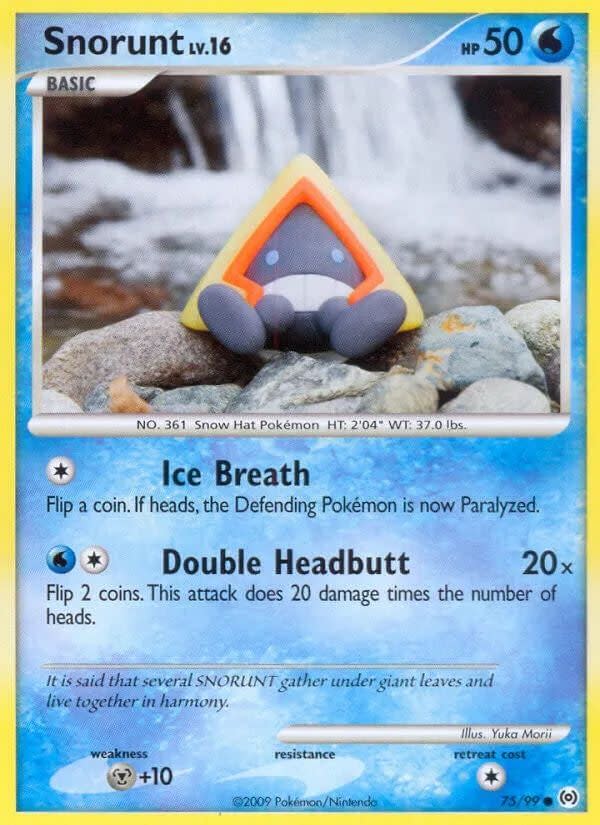 These Pokémon fans are turning their old trading cards into stunning works  of art - HelloGigglesHelloGiggles