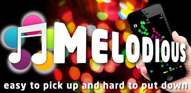 melodiousbanner.jpg