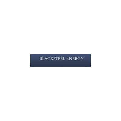 Blacksteel Energy Inc. Announces Completion of Conversion of Convertible Debentures to Equity and Business Plan Update