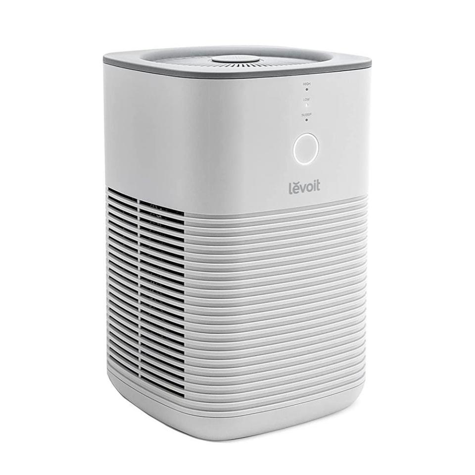 LEVOIT Air Purifier