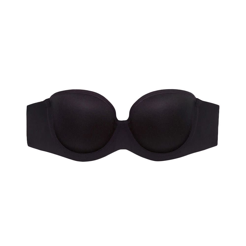 <p><a href="https://go.redirectingat.com?id=74968X1596630&url=https%3A%2F%2Fwww.thirdlove.com%2Fproducts%2Fblack-24-7-classic-strapless-bra&sref=https%3A%2F%2Fwww.elle.com%2Ffashion%2Fg28464%2Fbest-strapless-bra%2F" rel="nofollow noopener" target="_blank" data-ylk="slk:Shop Now;elm:context_link;itc:0;sec:content-canvas" class="link rapid-noclick-resp">Shop Now</a></p><p>24/7™ Classic Strapless Bra</p><p>thirdlove.com</p><p>$72.00</p>