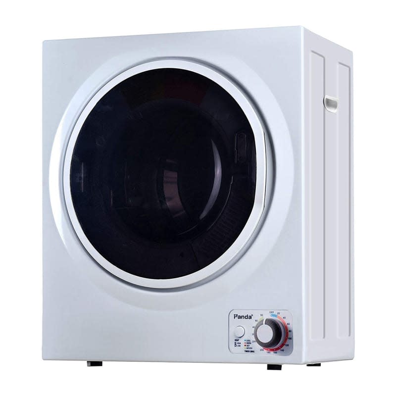 Panda Compact Portable Dryer