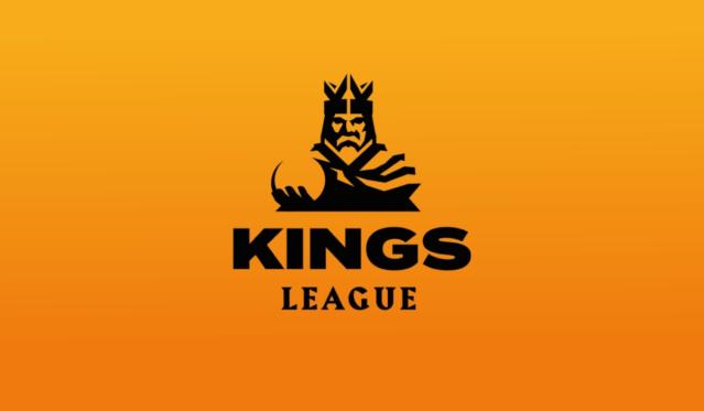 De Kings League a Primera división!