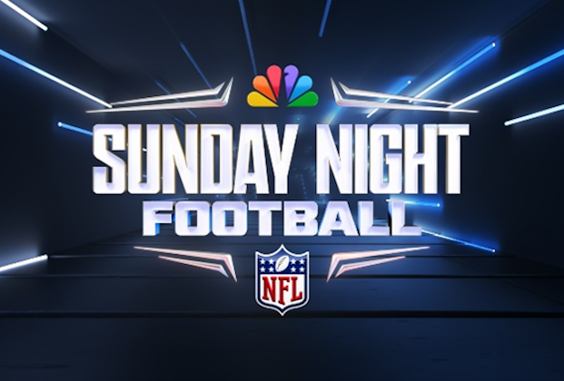 TV Ratings: NFL 'Sunday Night Football' Takes Hit, Dominates NBA