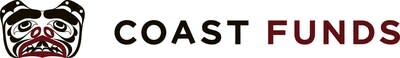 Coast Funds' Logo (CNW Group/Coast Funds)
