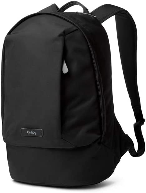 bellroy classic backpack