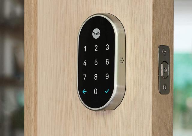 Is Your Door Lock Really Secure? What You Should Know About Proper