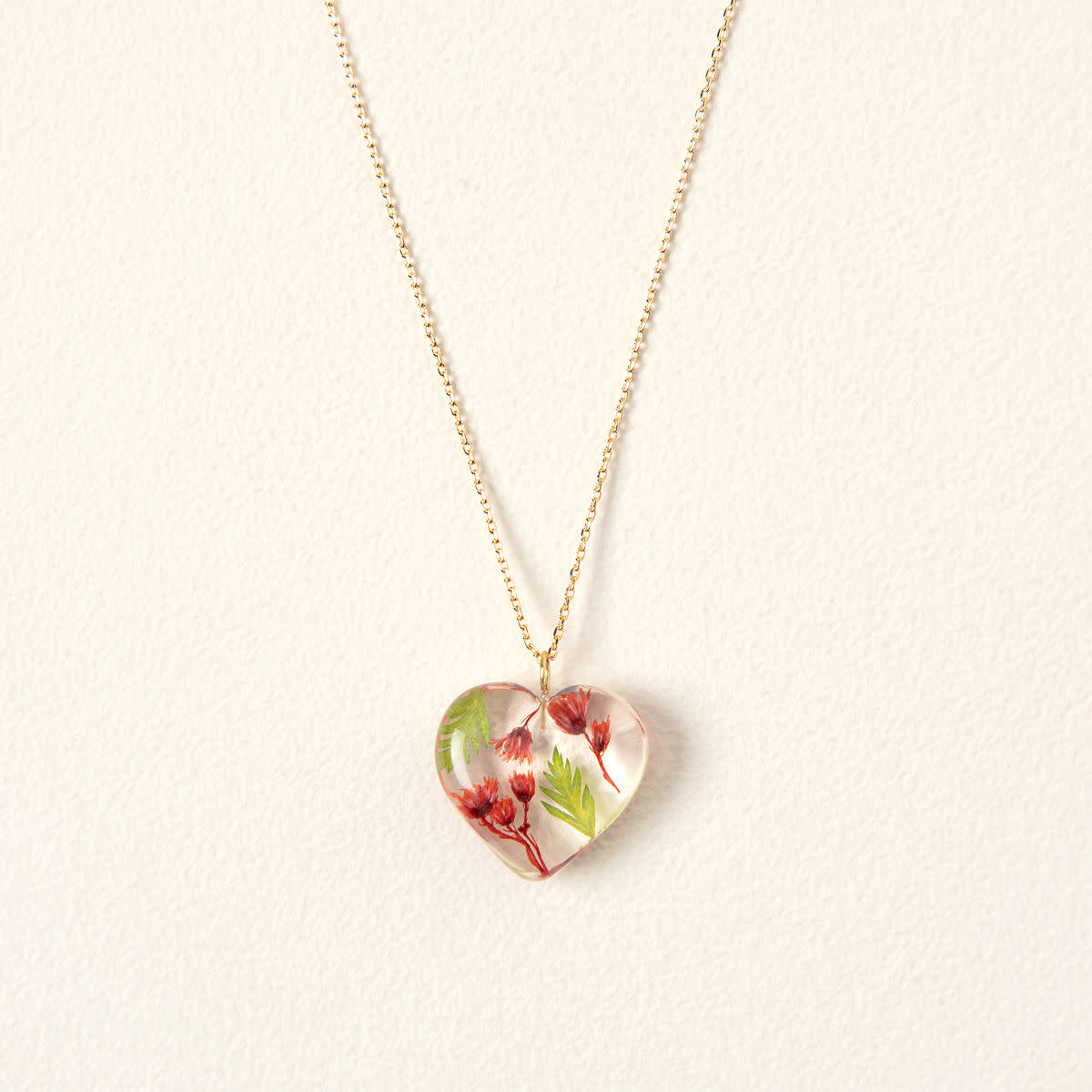 <p><a href="https://go.redirectingat.com?id=74968X1596630&url=https%3A%2F%2Fwww.uncommongoods.com%2Fproduct%2Fbirth-month-flower-heart-necklace&sref=https%3A%2F%2Fwww.housebeautiful.com%2Fshopping%2Fg45415057%2Fgifts-for-grandparents%2F" rel="nofollow noopener" target="_blank" data-ylk="slk:Shop Now;elm:context_link;itc:0;sec:content-canvas" class="link rapid-noclick-resp">Shop Now</a></p><p>Birth Month Flower Heart Necklace</p><p>uncommongoods.com</p><p>$48.00</p>