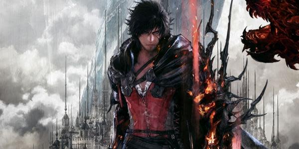 Square Enix niega reporte de adquisición y afirma que no está en venta