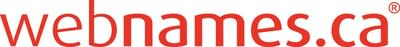 Webnames.ca is Canada's original domain registrar. 100% Canadian owned and operated since 2000, Webnames.ca is where Canadian businesses of all sizes go to find the domain names, website creation, managed hosting, professional email and web security tools they need to launch, manage, secure and scale their businesses online. (CNW Group/Webnames.ca)