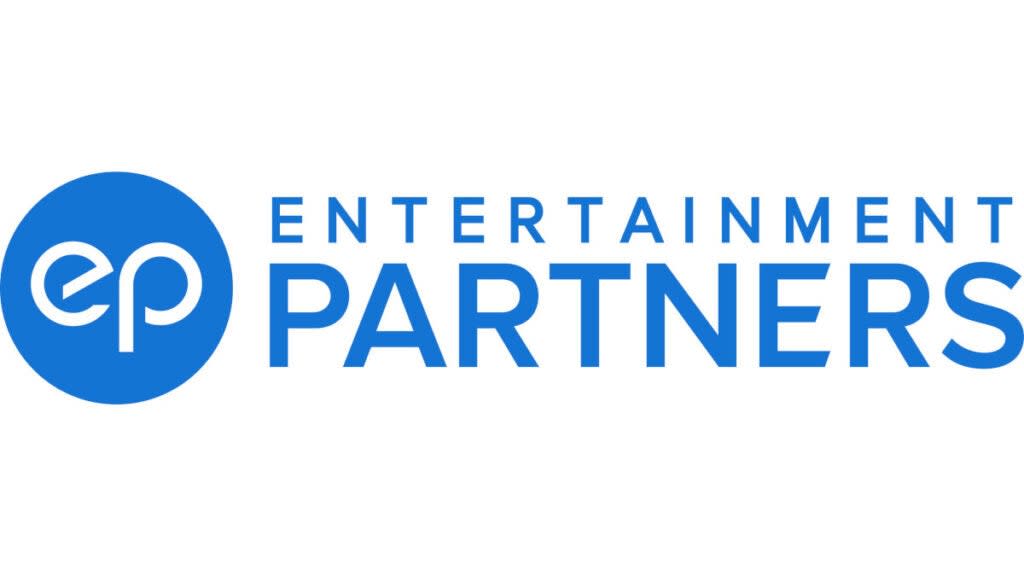 Start partner a. Support partners логотип. Vinidiktov and partners логотип. Entertainment partners. Start partnership logos.