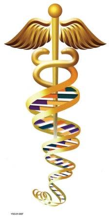 Incidental Findings from Genome Sequencing Nuances and Caveats