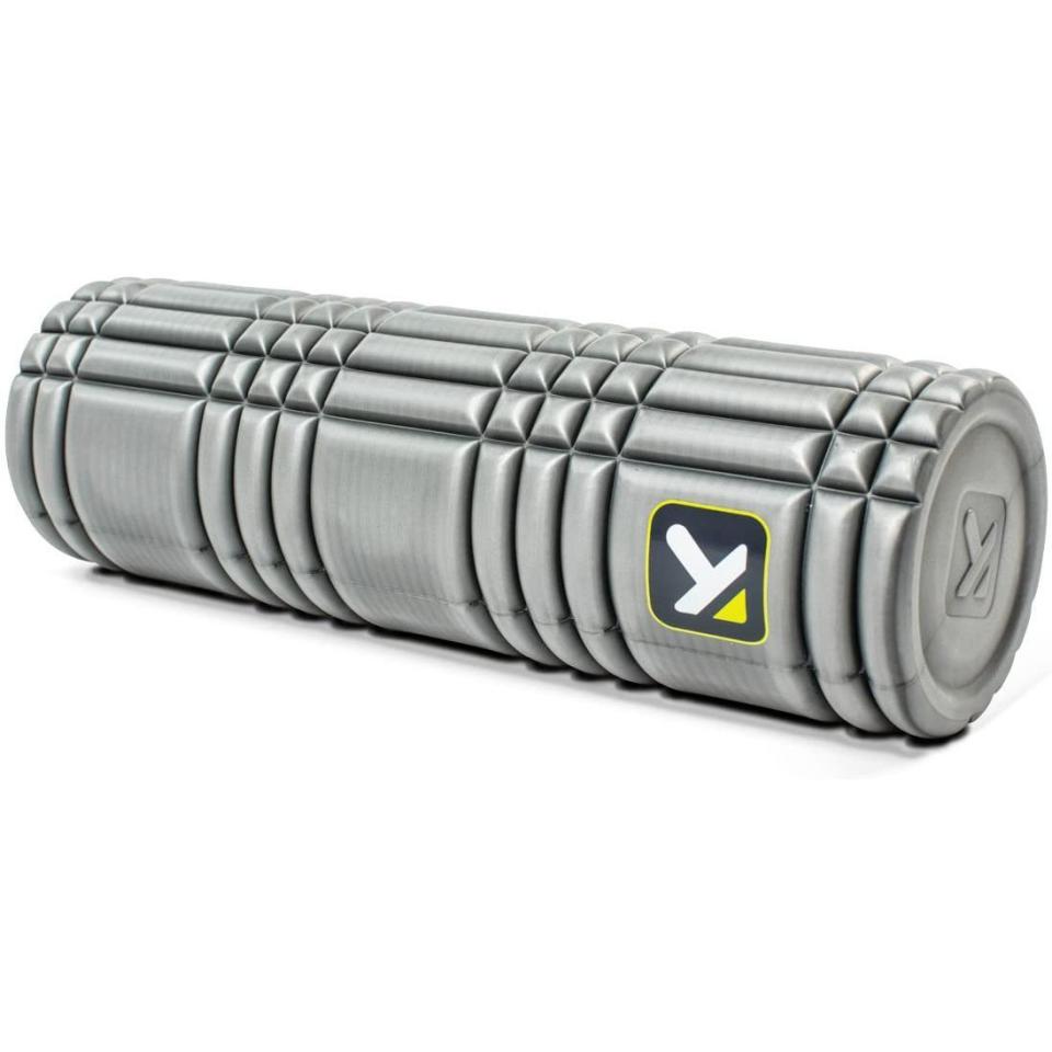 59) CORE Foam Roller