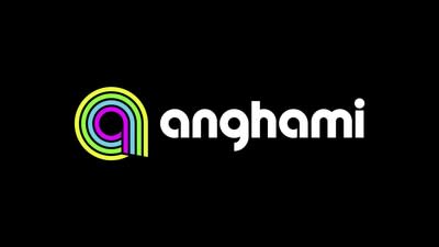 Anghami Inc.