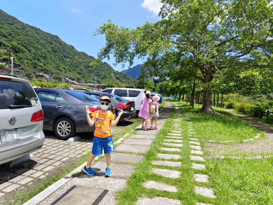 新北瑞芳｜猴硐貓村一日遊玩樂攻略