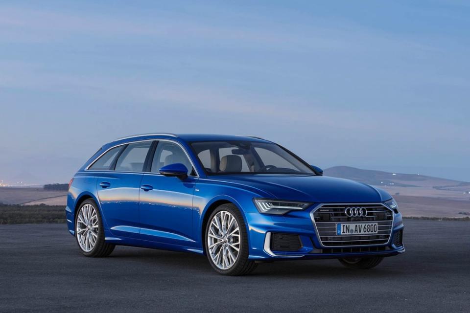 audi-a6-avant-audi-a7-sportback