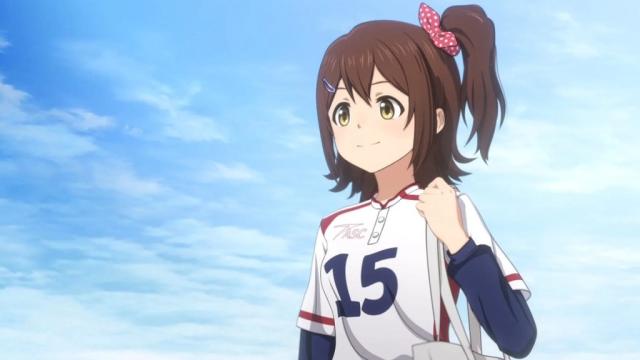 Watch Erased Streaming Online