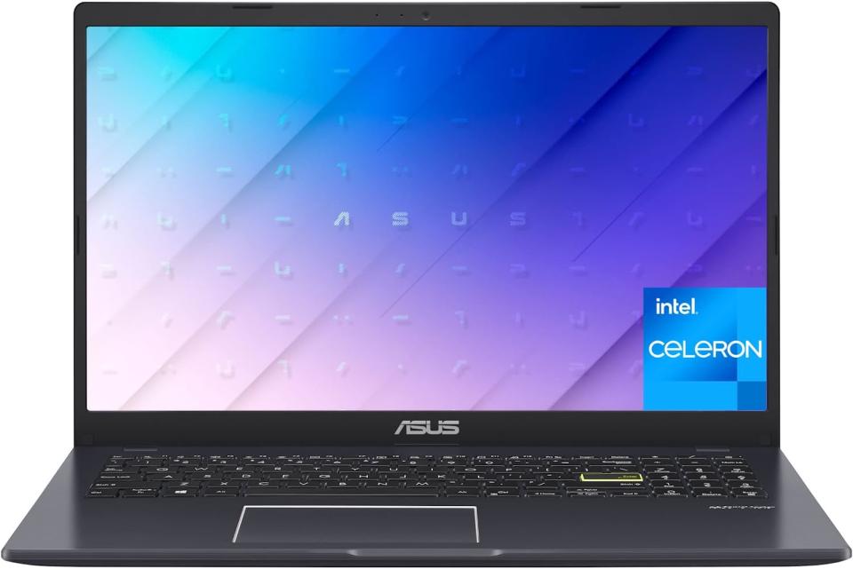 ASUS