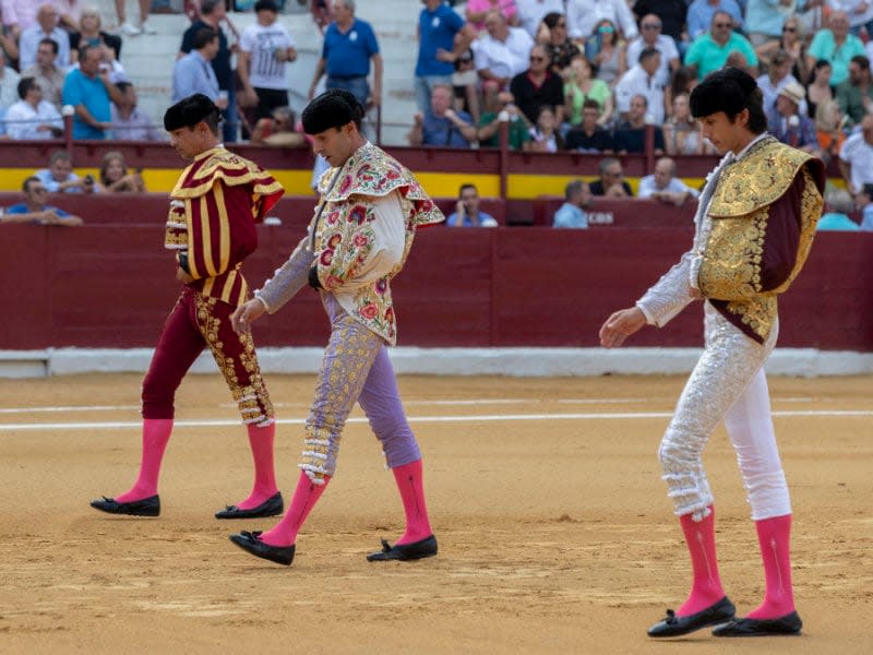 toreros-plaza-murcia