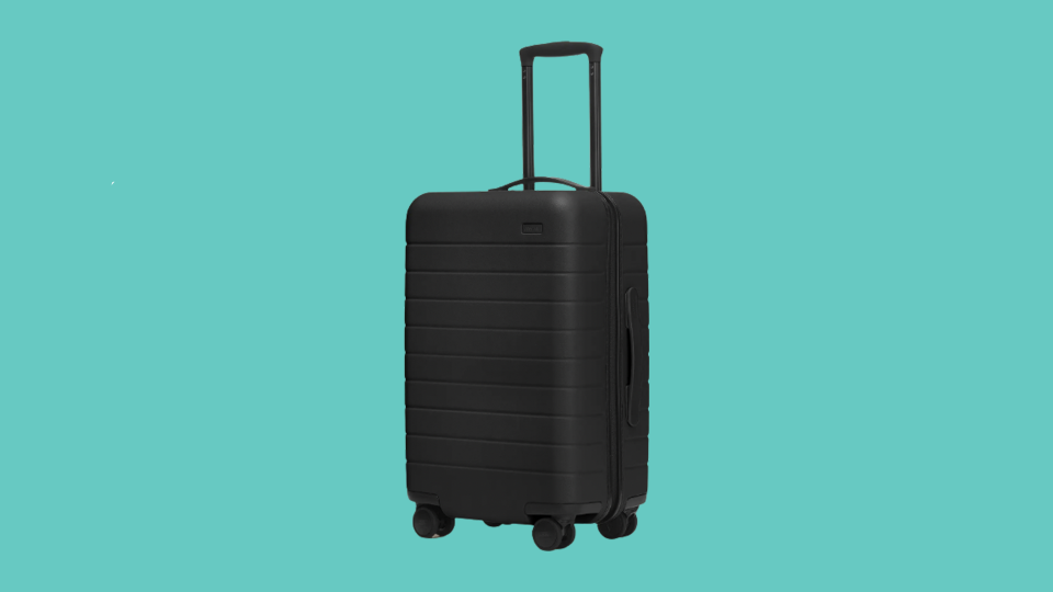 30 best gifts for a 30th birthday: Away Suitcase