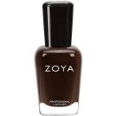 <p><strong>Zoya</strong></p><p>amazon.com</p><p><a href="https://www.amazon.com/dp/B07HHQ1MJG?tag=syn-yahoo-20&ascsubtag=%5Bartid%7C10056.g.34074467%5Bsrc%7Cyahoo-us" rel="nofollow noopener" target="_blank" data-ylk="slk:Shop Now;elm:context_link;itc:0;sec:content-canvas" class="link ">Shop Now</a></p>