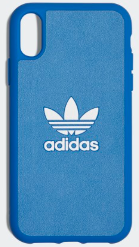 adidas Originals Basic Logo Case iPhone 6.1