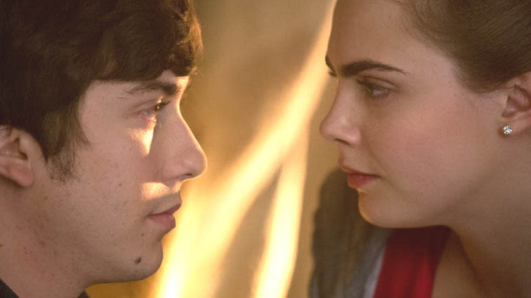 Paper Towns Featured Image 1