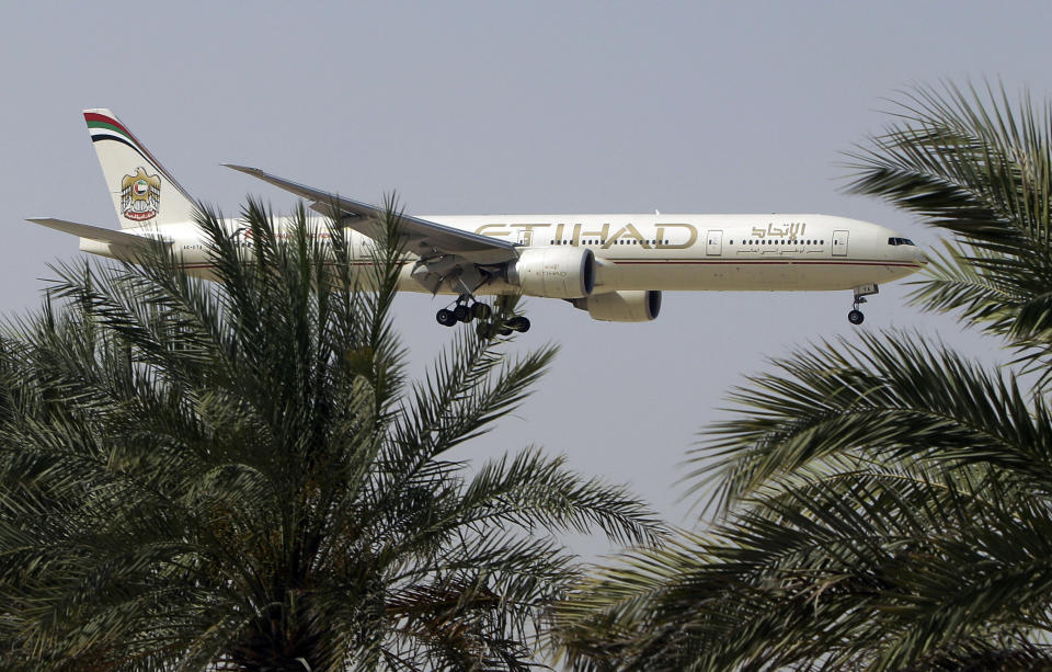 Etihad Airways rangiert wie im vergangenen Jahr auf dem sechsten Platz des Skytrax-Rankings. Die nationale Fluggesellschaft der Vereinigten Arabischen Emirate wurde im Jahr 2003 gegründet, besitzt derzeit 150 Flugmaschinen und will sich in den kommenden Jahren noch stärker zum globalen Player entwickeln.