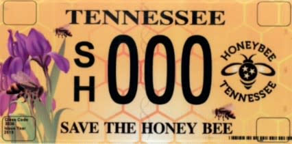(Courtesy: Tennessee Department of Revenue)