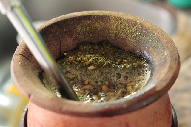 Precio de la yerba mate: Gobierno fija valor del impuesto de