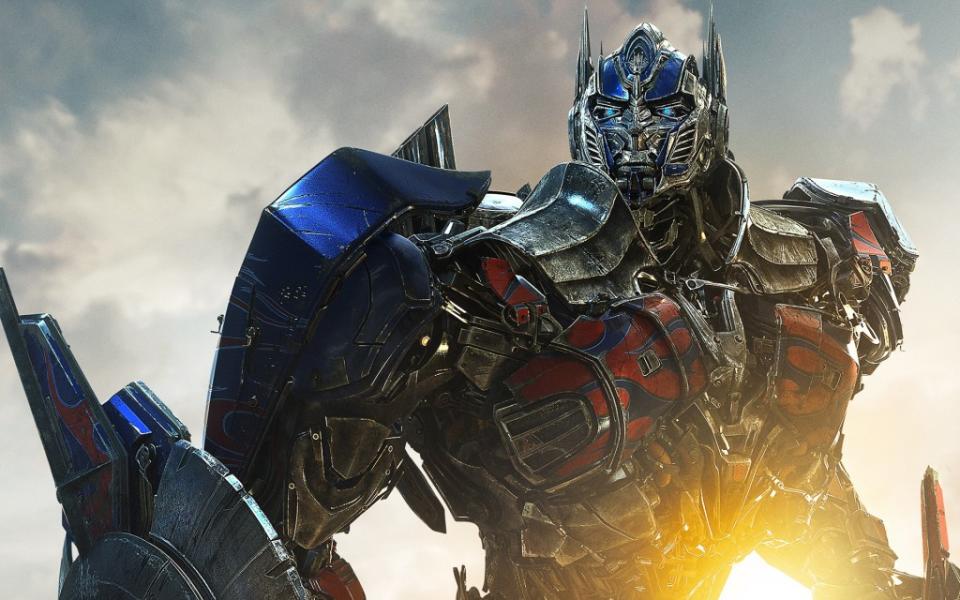 transformers_age_of_extinction