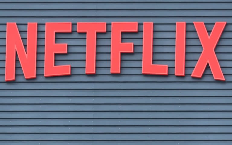 Trotz des Vorgehens gegen das Teilen von Passwörtern und trotz Preiserhöhungen hat Netflix erneut mehr Abonnenten gewonnen. Im ersten Quartal stieg ihre Zahl um 9,3 Millionen auf fast 270 Millionen weltweit, wie der US-Streamingdienst mitteilte. (MARIO TAMA)