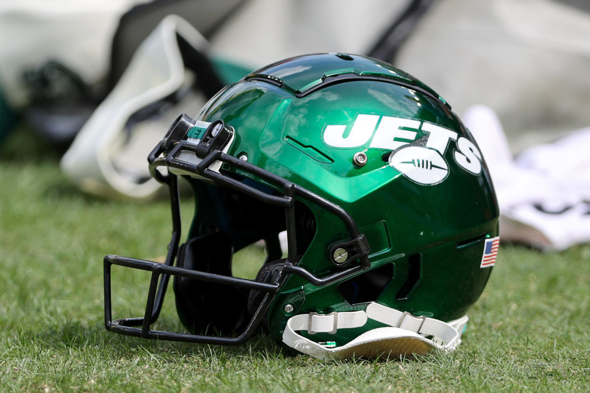 Former Jets offensive linemen Marvin Powell, 67, and Jim Sweeney, 60, die