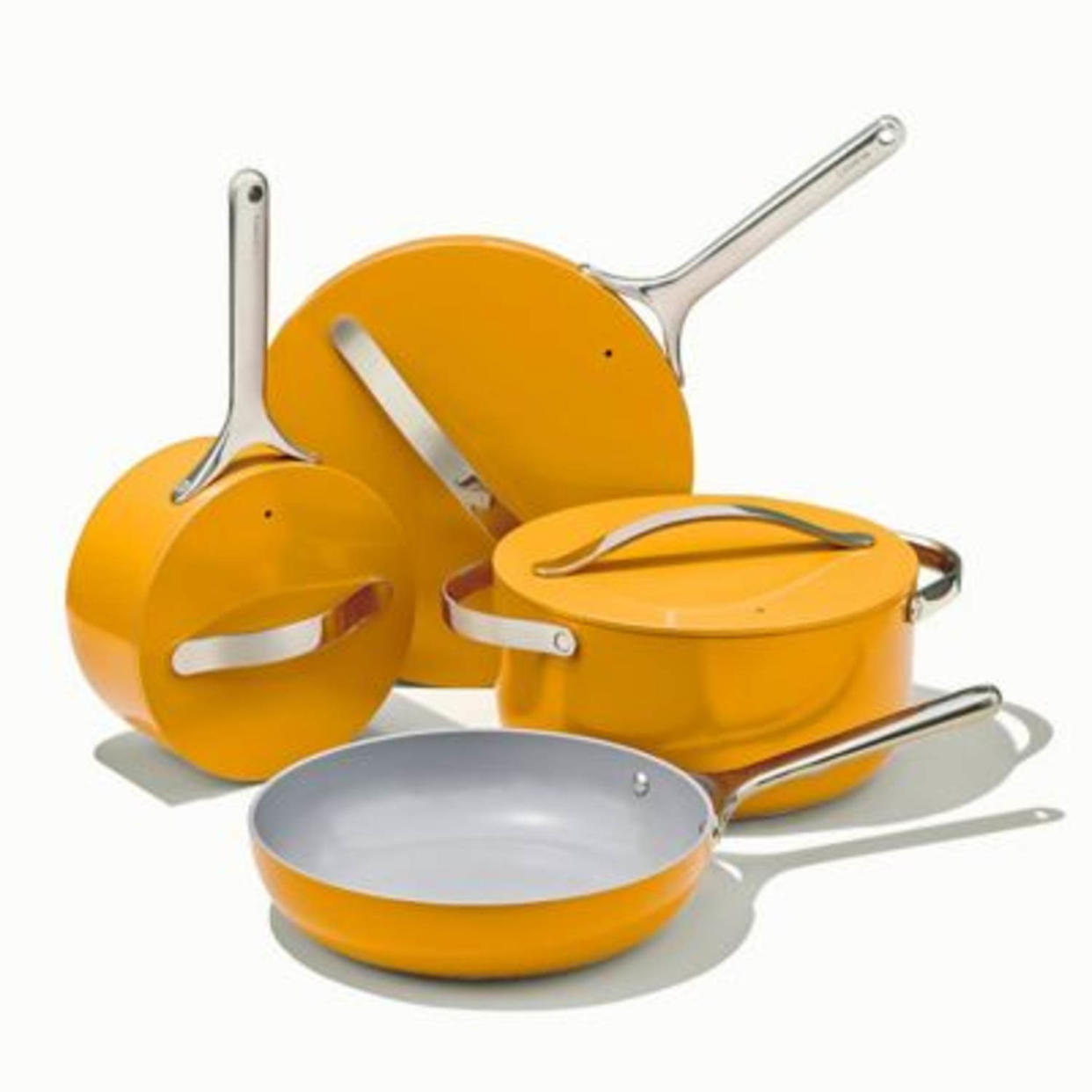 Caraway Cookware Set (Caraway Home / Caraway Home)