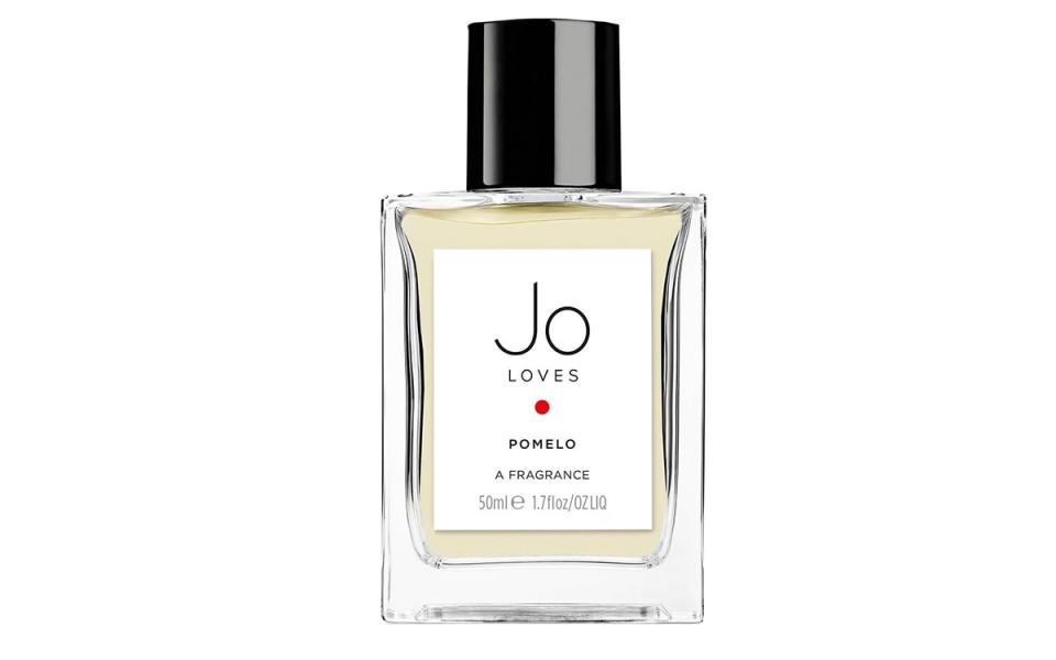 best beauty deals black friday cyber monday 2021 uk sale offers jo malone perfume