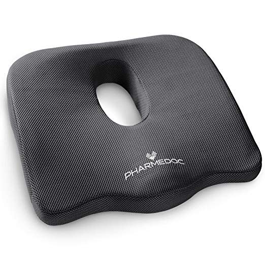 seat cushions office chairs pharmedoc