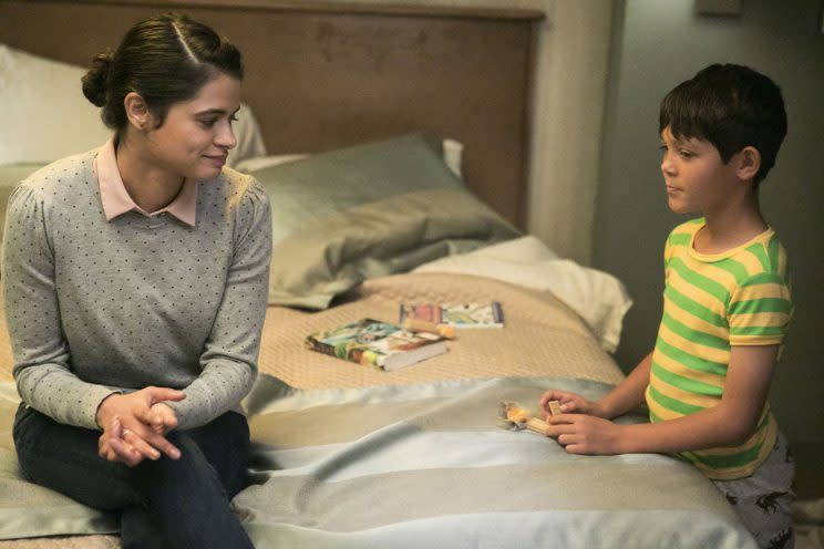 <em>Room 104</em> (Photo: HBO)