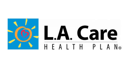 L.A. Care Health Plan (PRNewsfoto/Health Net)