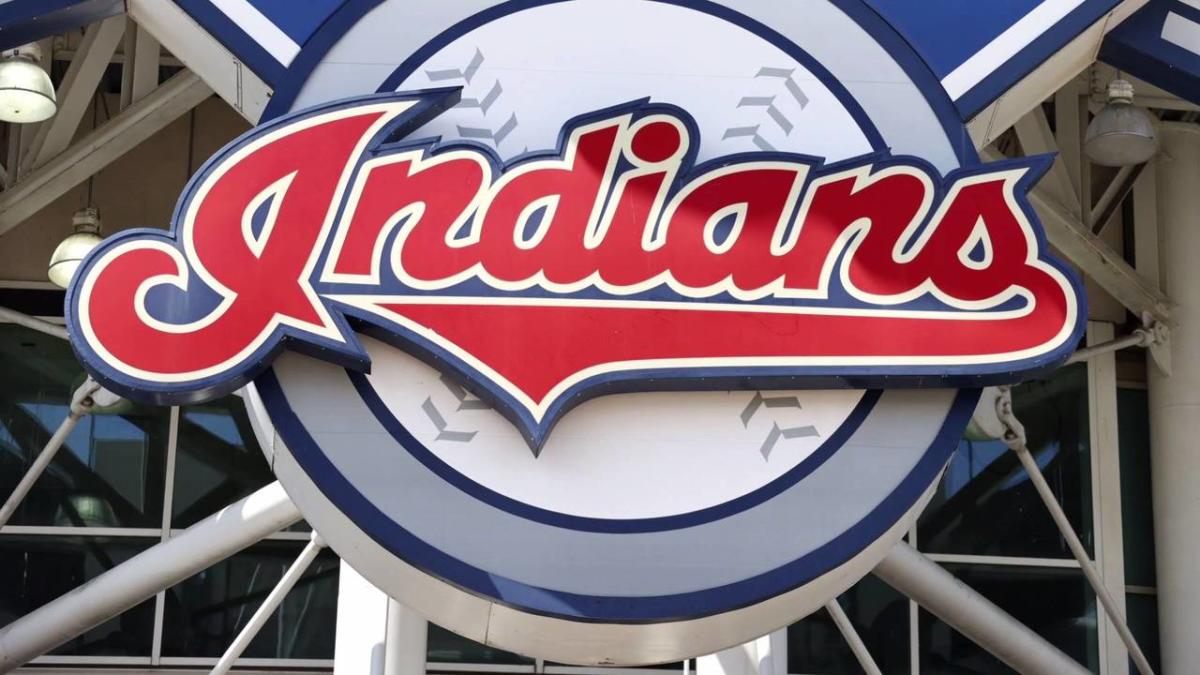 Cleveland's Baseball Team Doesn't Have a New Name, but They Already