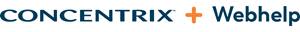 Concentrix Corporation