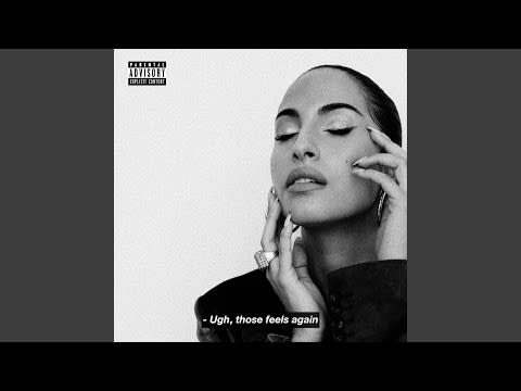 23) "Love Like That" by Snoh Aalegra