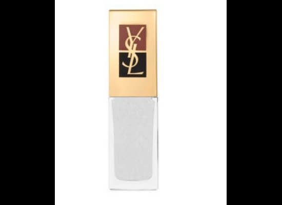 <a href="http://www.yslbeautyus.com/La-Laque/184YSL,default,pd.html" target="_hplink">YSL Beauty </a>